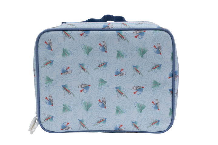 Lunch Box
