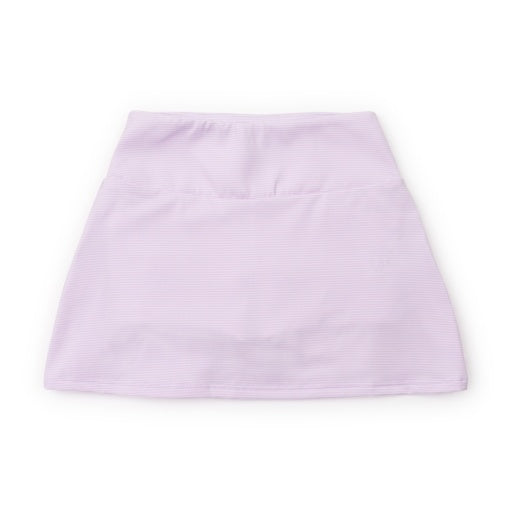 Margot Skirt