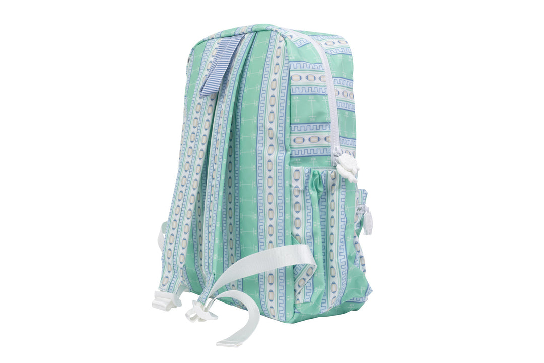Large Backpack