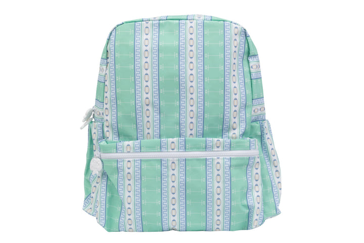 Large Backpack
