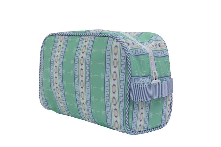 Dopp Kit
