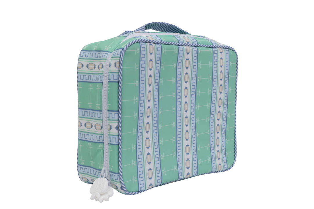 Lunch Box