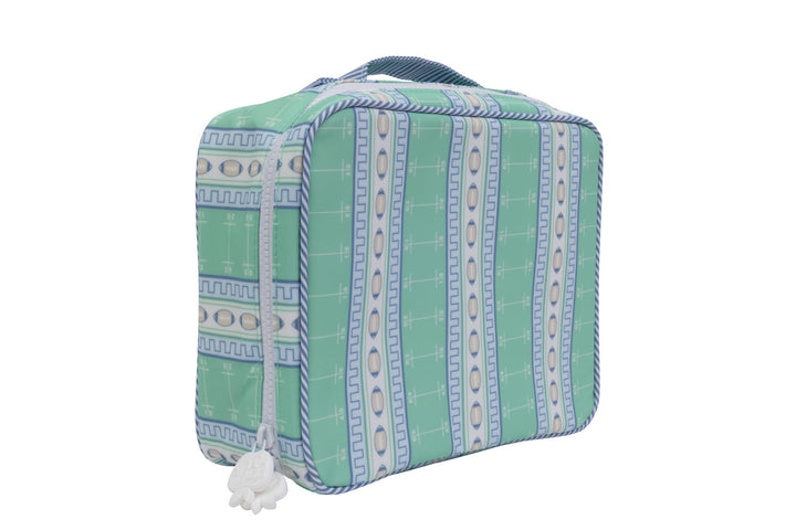 Lunch Box