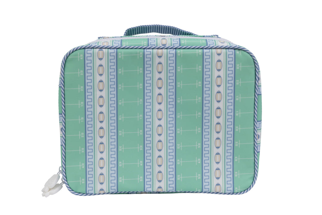 Lunch Box