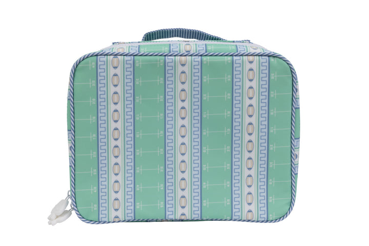 Lunch Box