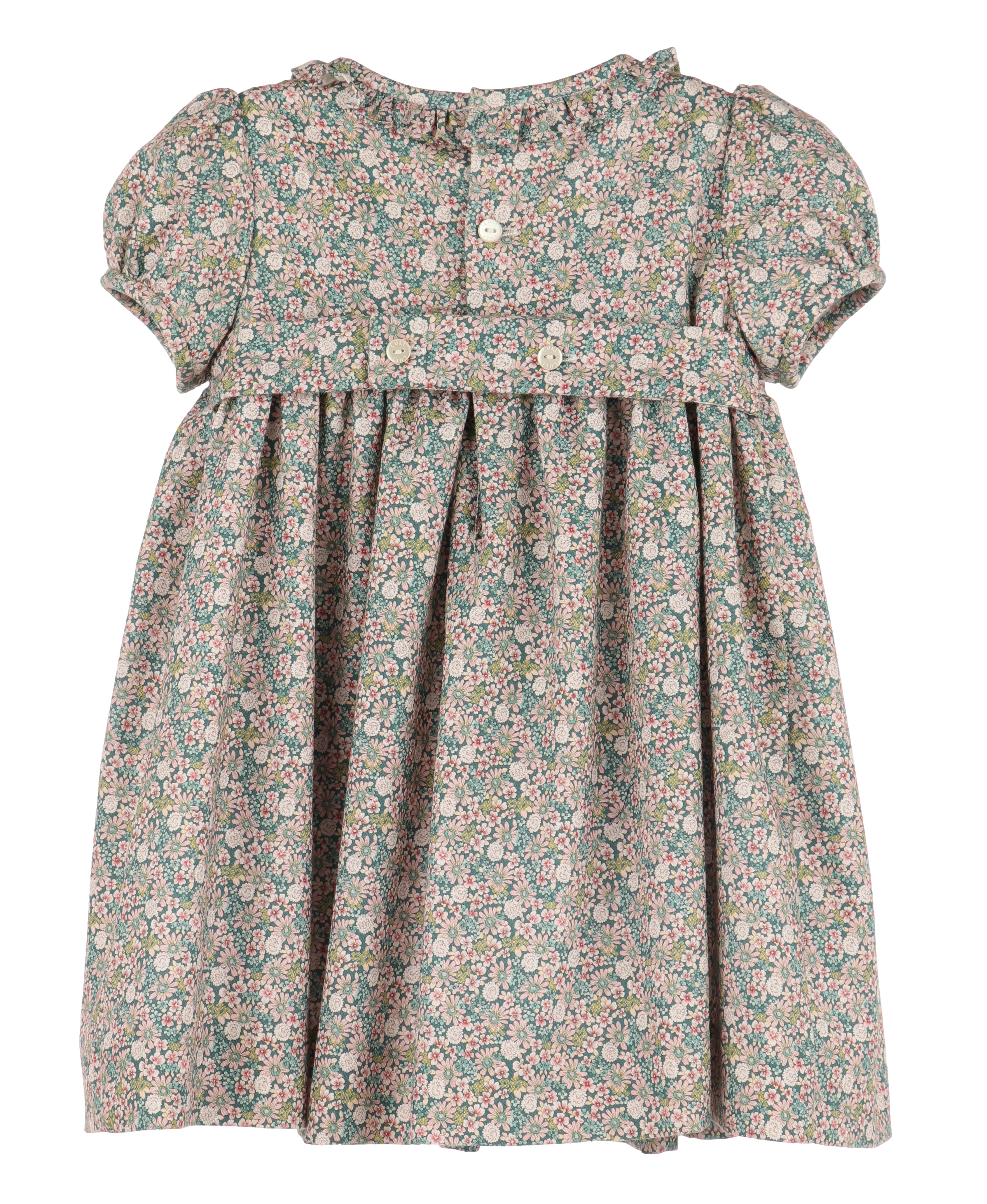 トップス Soorploom dress 4y Soor Ploom