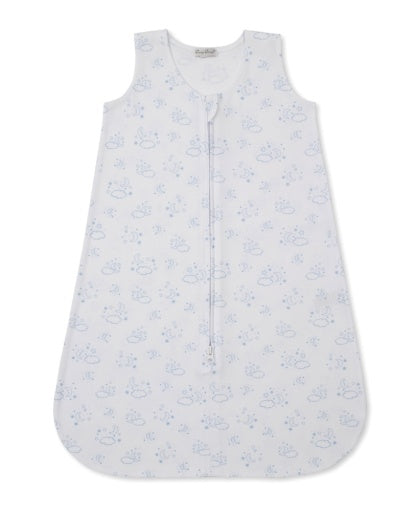 Good Night Wearable Blanket