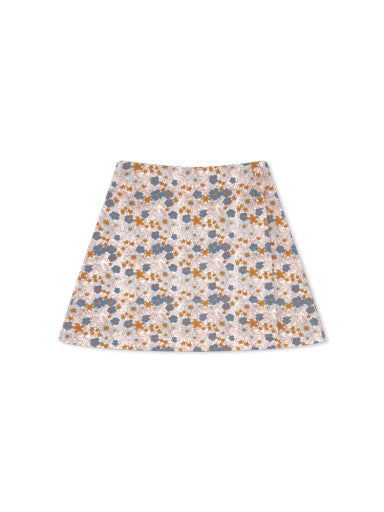 Julia Skirt