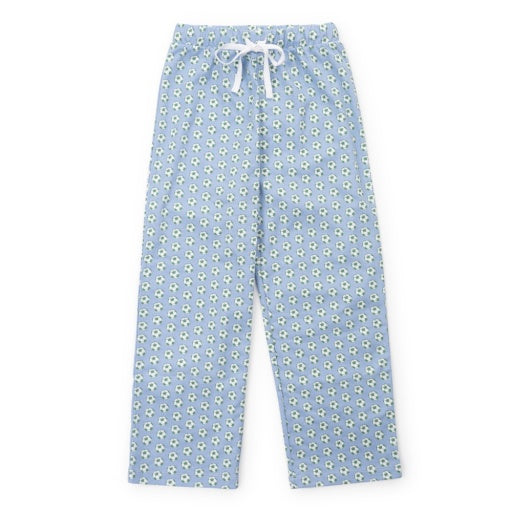 Beckett Boys' Hangout Pant