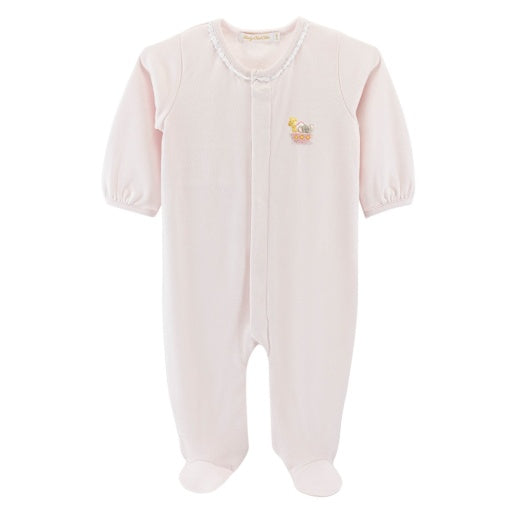 Pajamas – Southern Belles