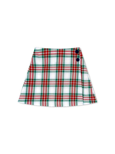 Julia Skirt