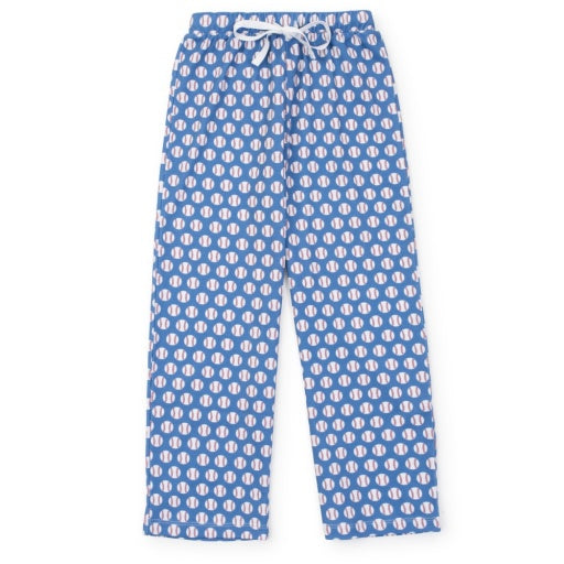 Beckett Boys' Hangout Pant