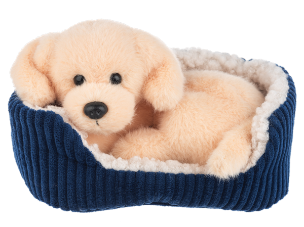 Snuggle&
