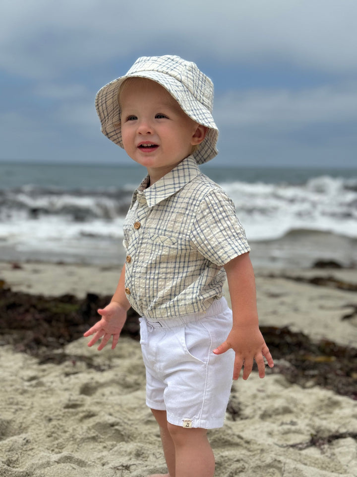 Helford Onesie