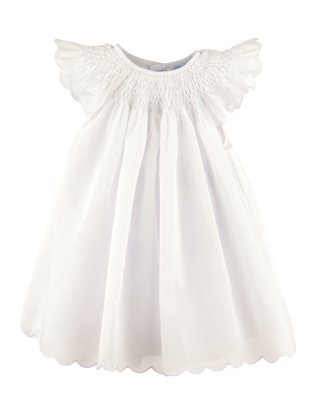 Infant Dresses (3m-24m) Southern Belles Infant Dresses (3m-24m) Southern Belles