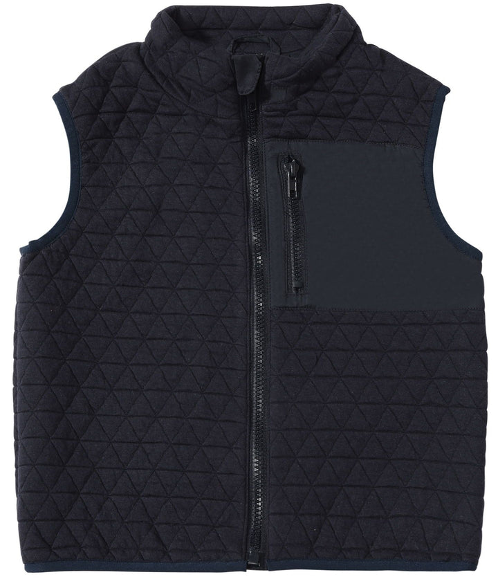 Hunter Vest
