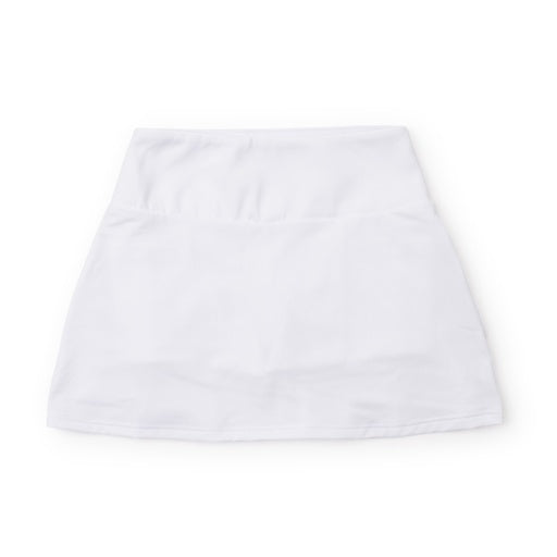 Margot Skirt