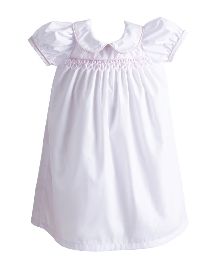 Calloway Daygown