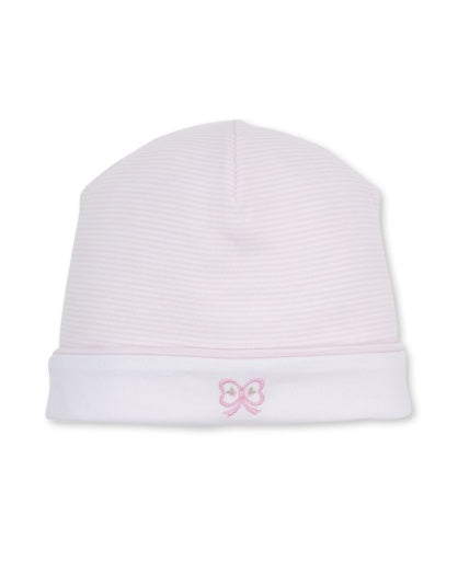 Bow Hat