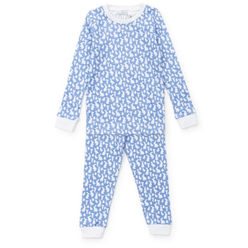 Grayson PJ Set