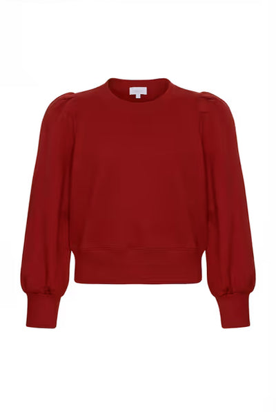 Jane Sweatshirt