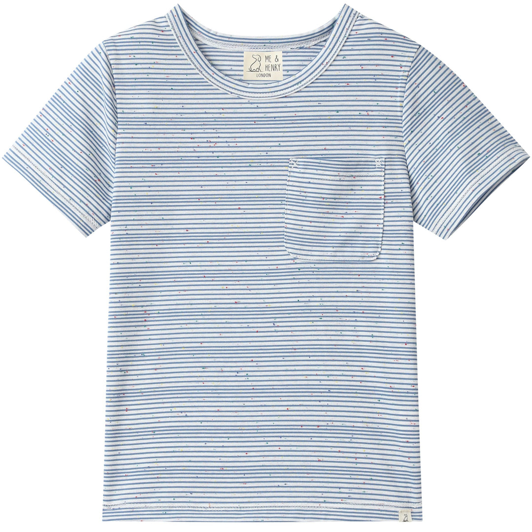 Josh Tee