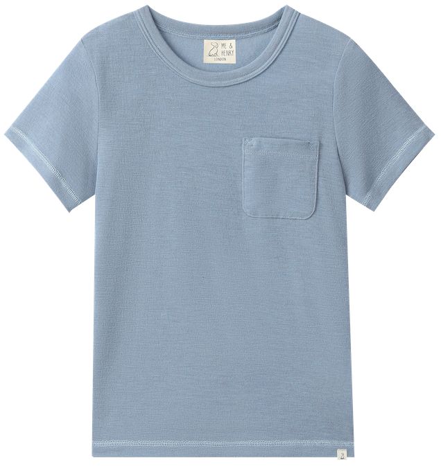 Josh Tee