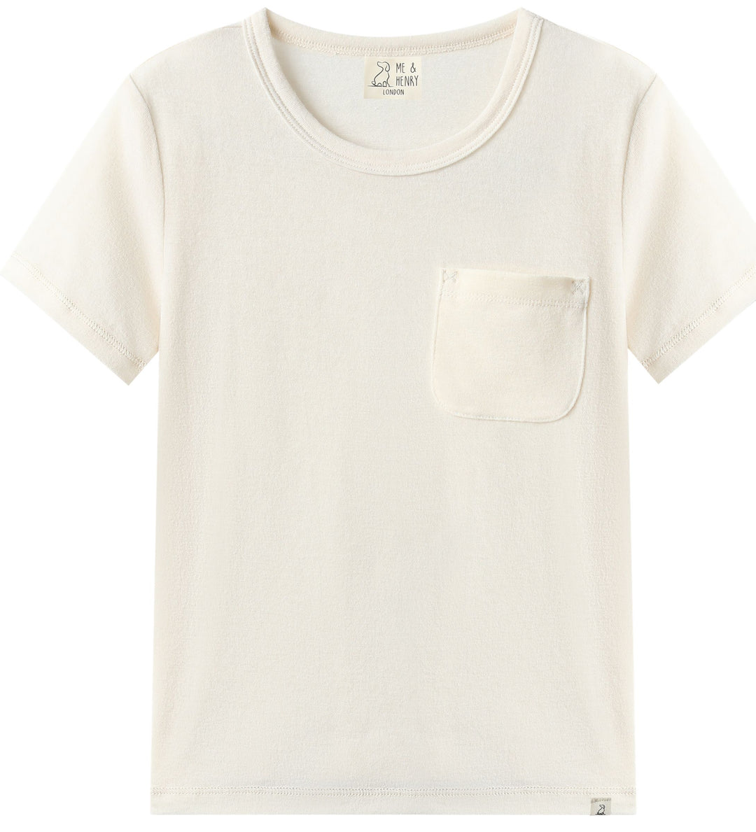 Josh Tee