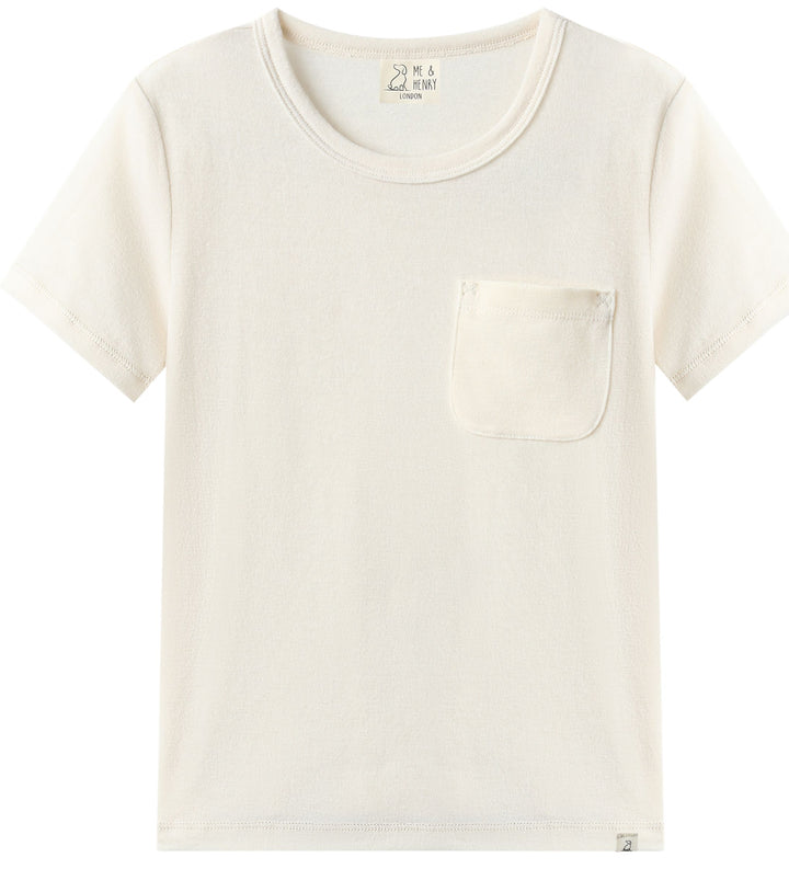 Josh Tee