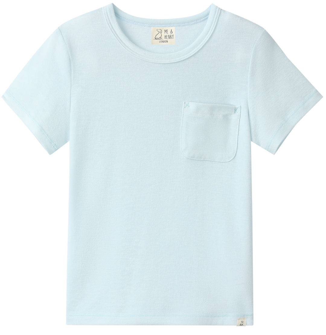 Josh Tee