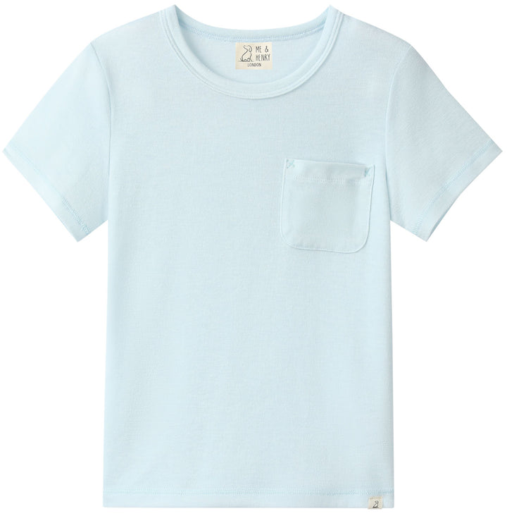 Josh Tee - Infants
