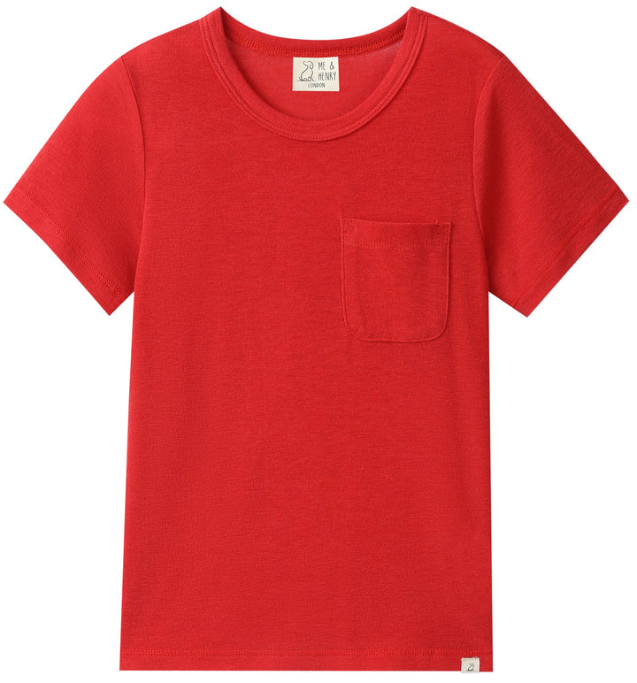 Josh Tee
