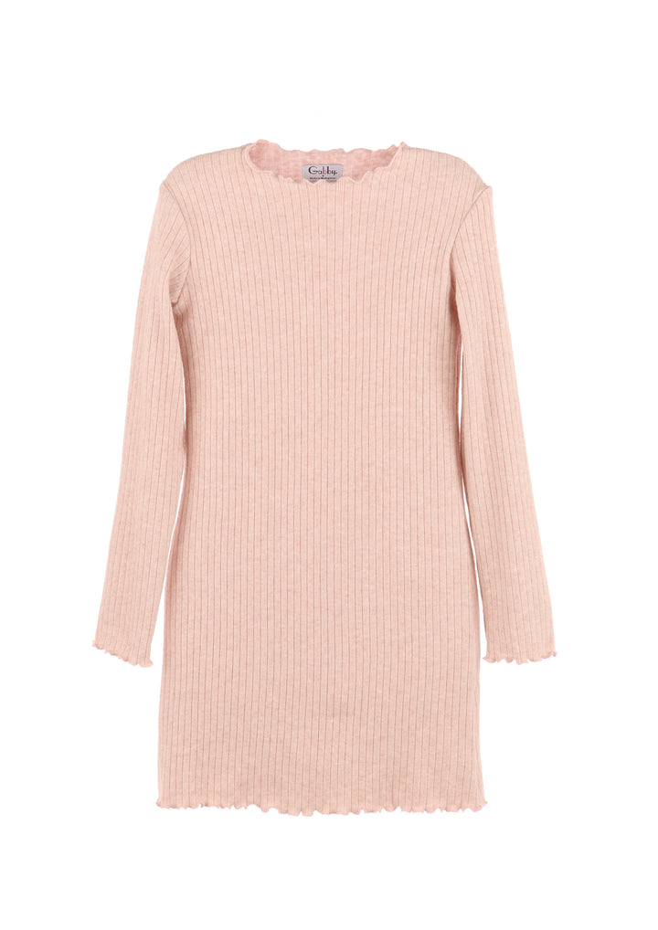 Jules Knit Dress