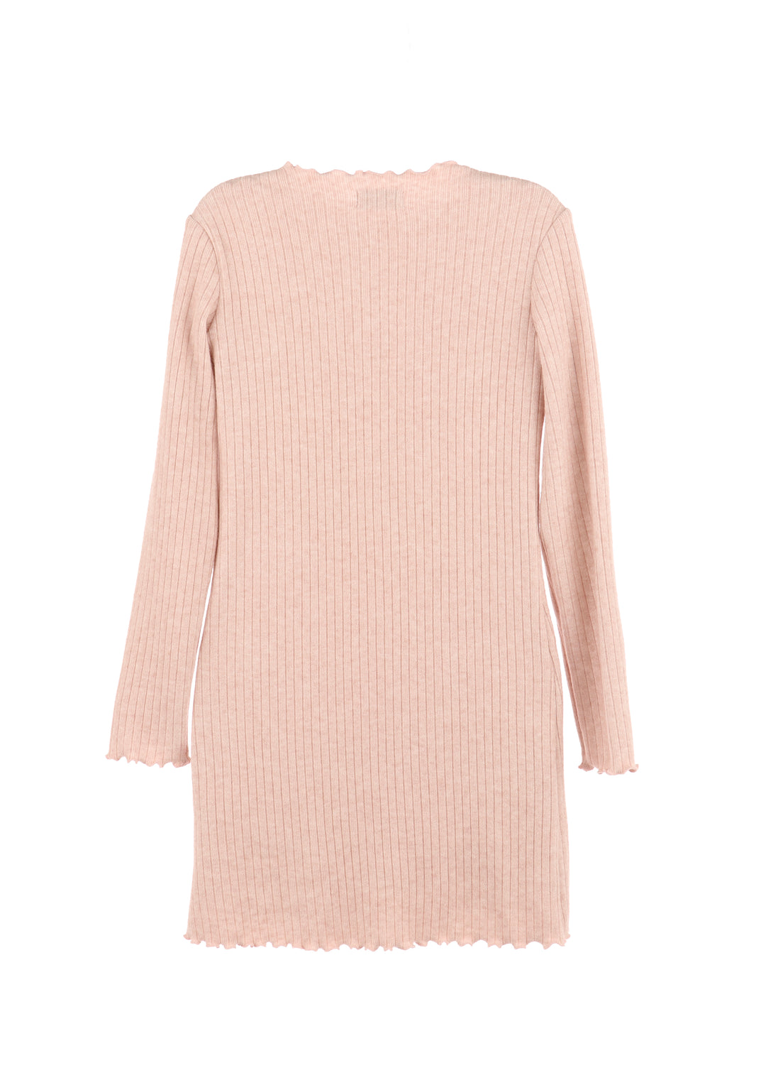 Jules Knit Dress