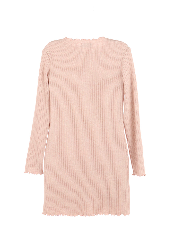 Jules Knit Dress