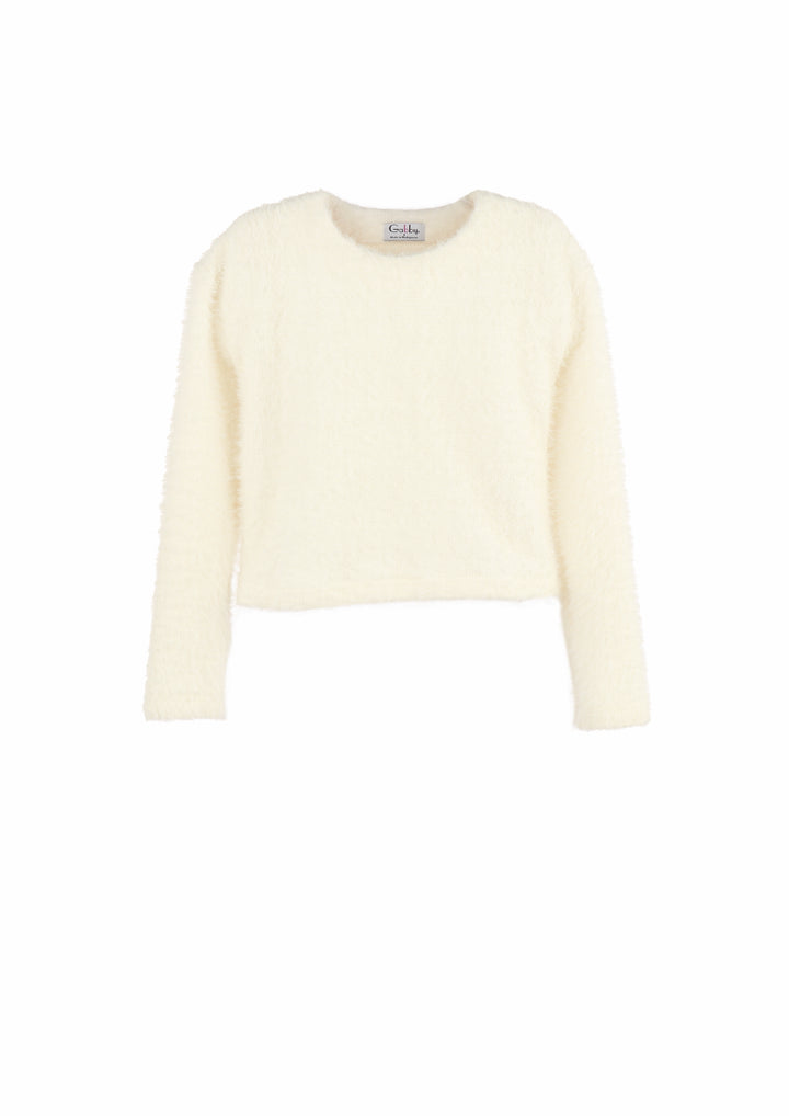 Laurie Sweater