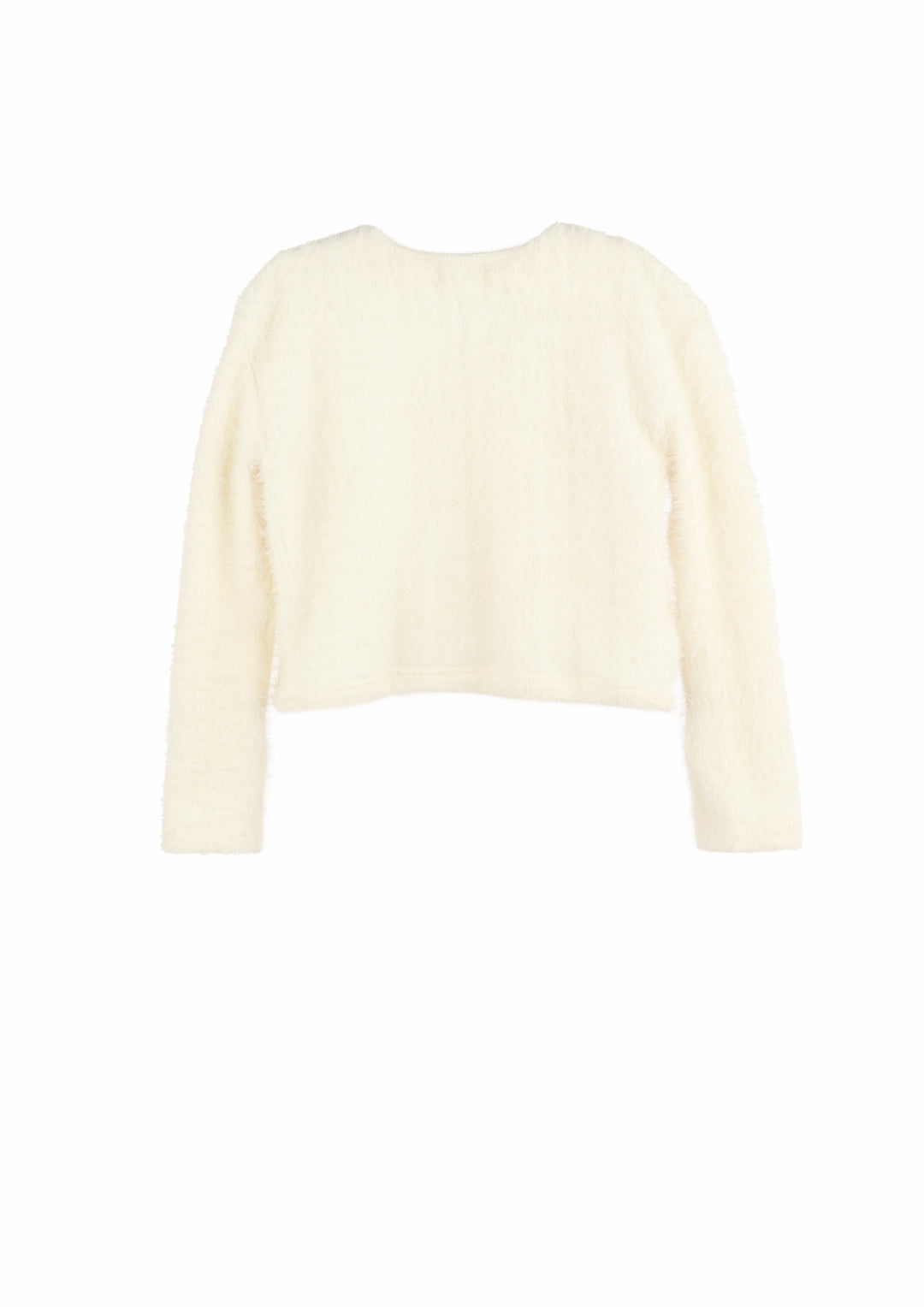 Laurie Sweater