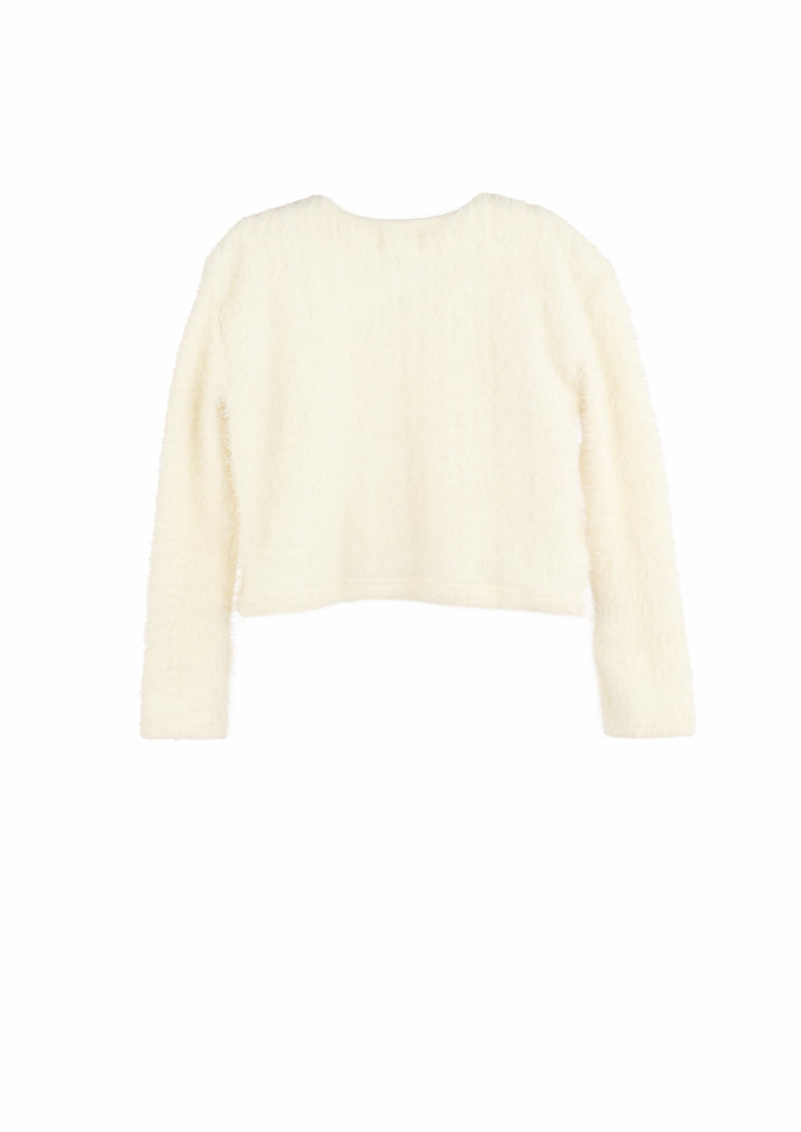 Laurie Sweater