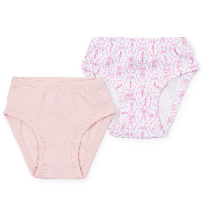 Lauren Underwear Set