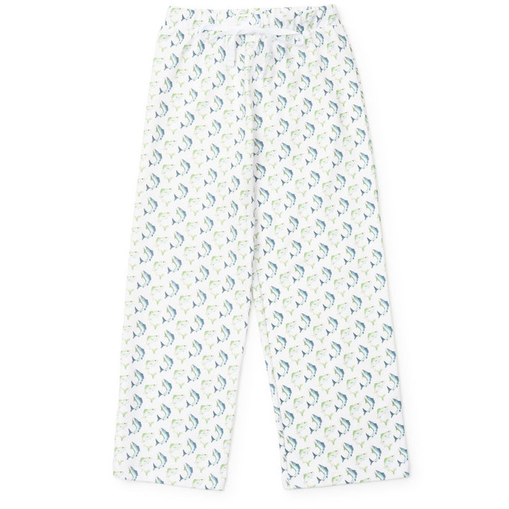 Beckett Hangout Pant for Boys