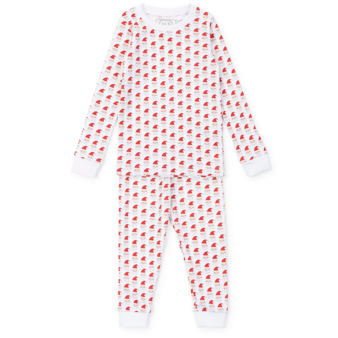 Grayson Pajama Pant Set