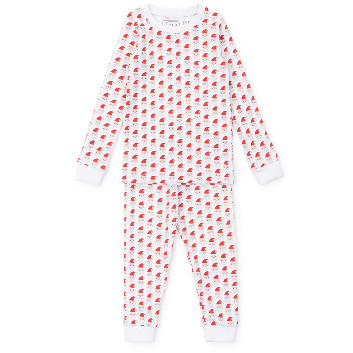Grayson Pajama Pant Set
