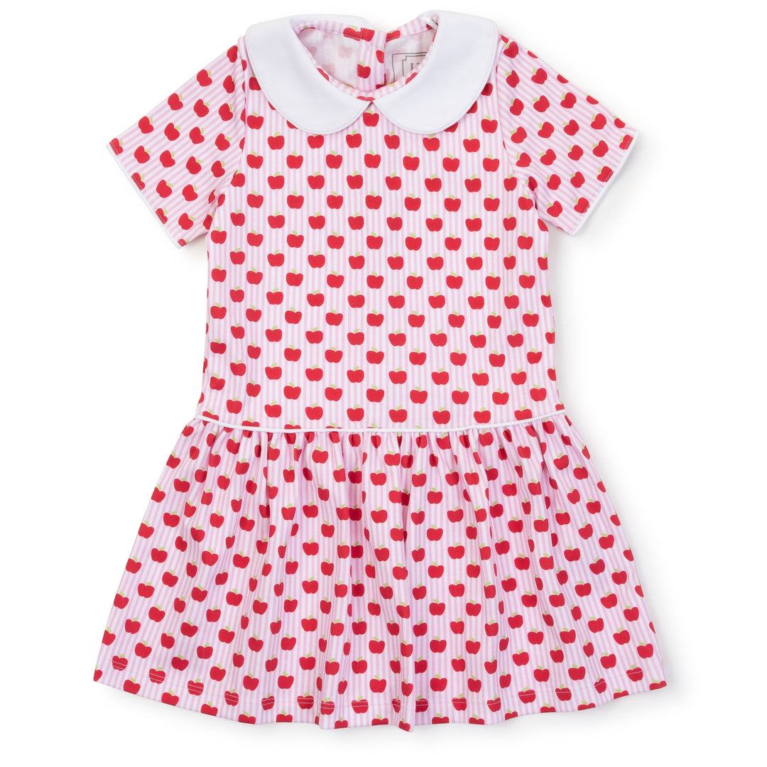 Libby Dress