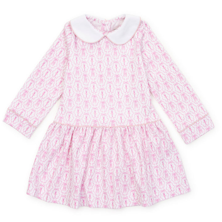 Lillian Dress