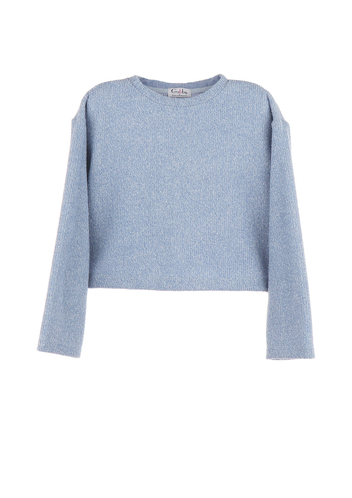 Lisa Sweater