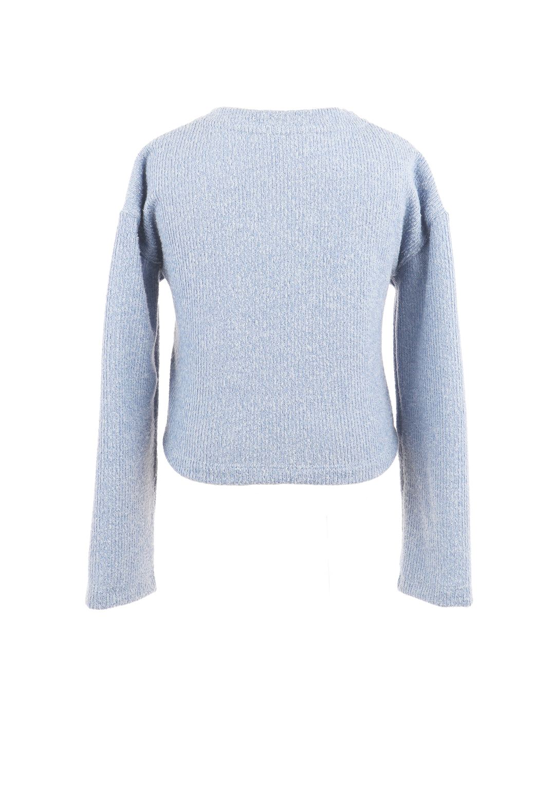 Lisa Sweater