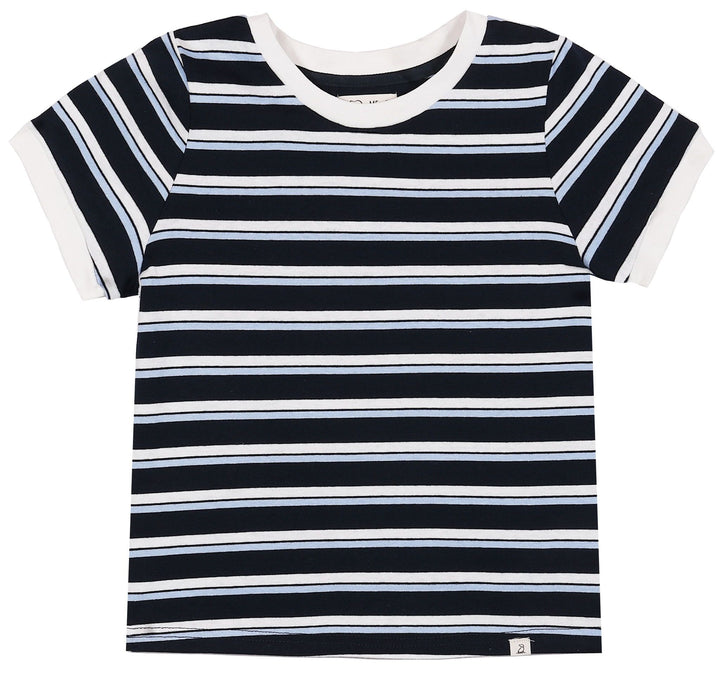 Marine Tee