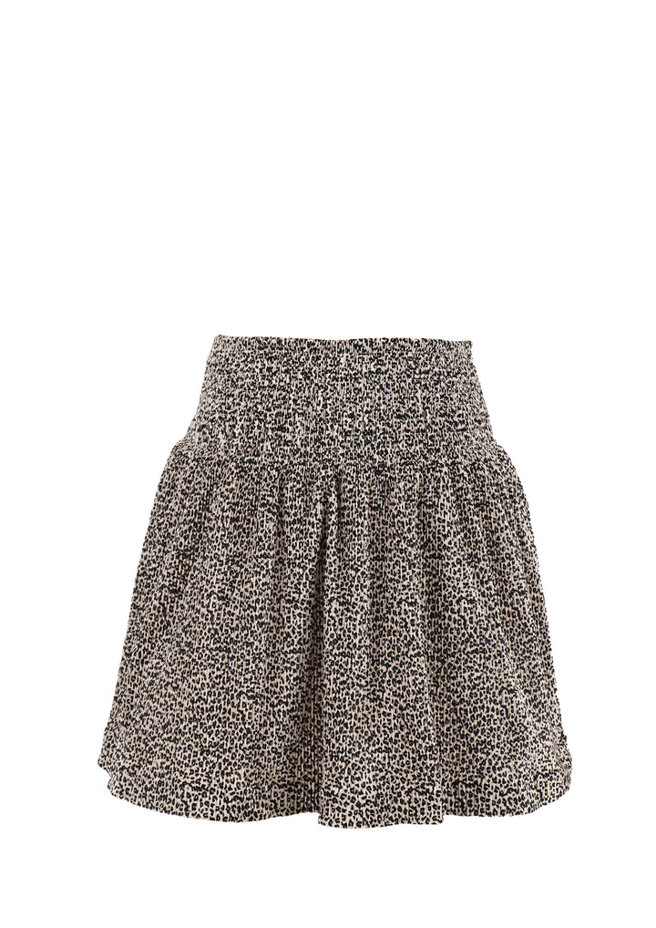 Mia Skirt