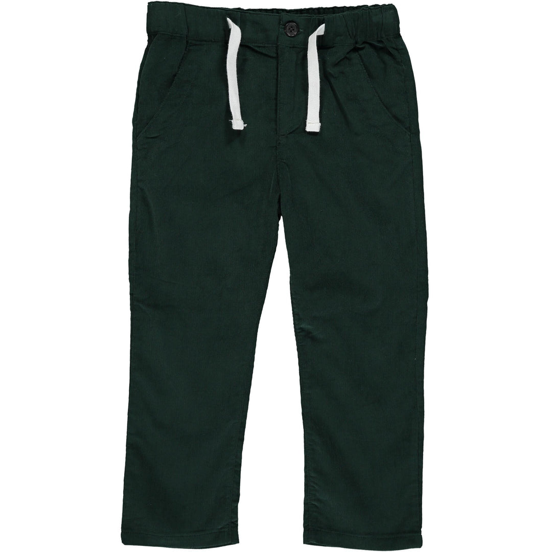 Modoc Cord Pants