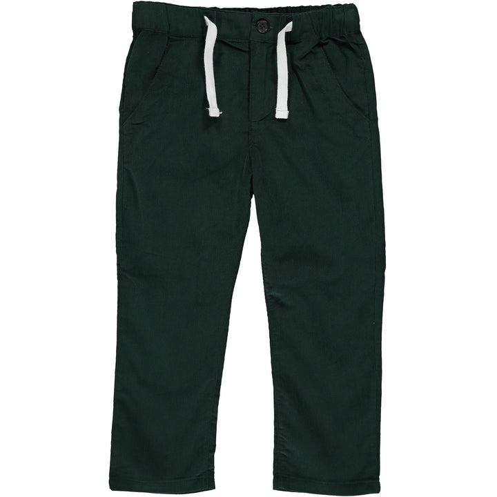 Modoc Cord Pants